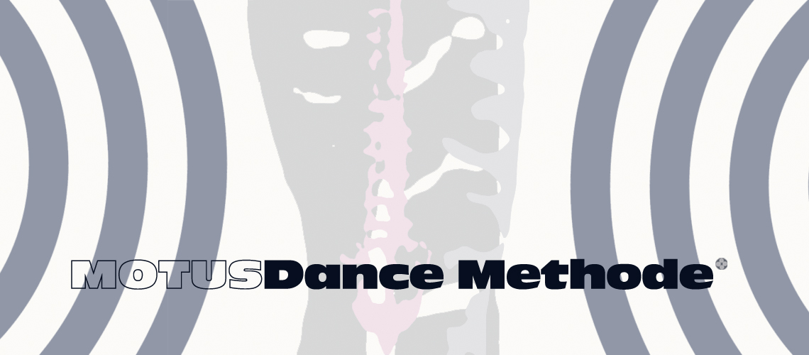 Motus Method Tangomethode Tanztechnik Profi T�nzer Basis Grundlagen Anf�nger Beginner Fortgeschrittene Feinmotorik Kommuniziert Kommunikation Paarbewegung Tanzflow Sicherheit�Stabilit�t Klare Struktur Starke Verbindung einfach�Interaktion Paartanz Intelligente Technik Kreativ Ausdruck Dynamik